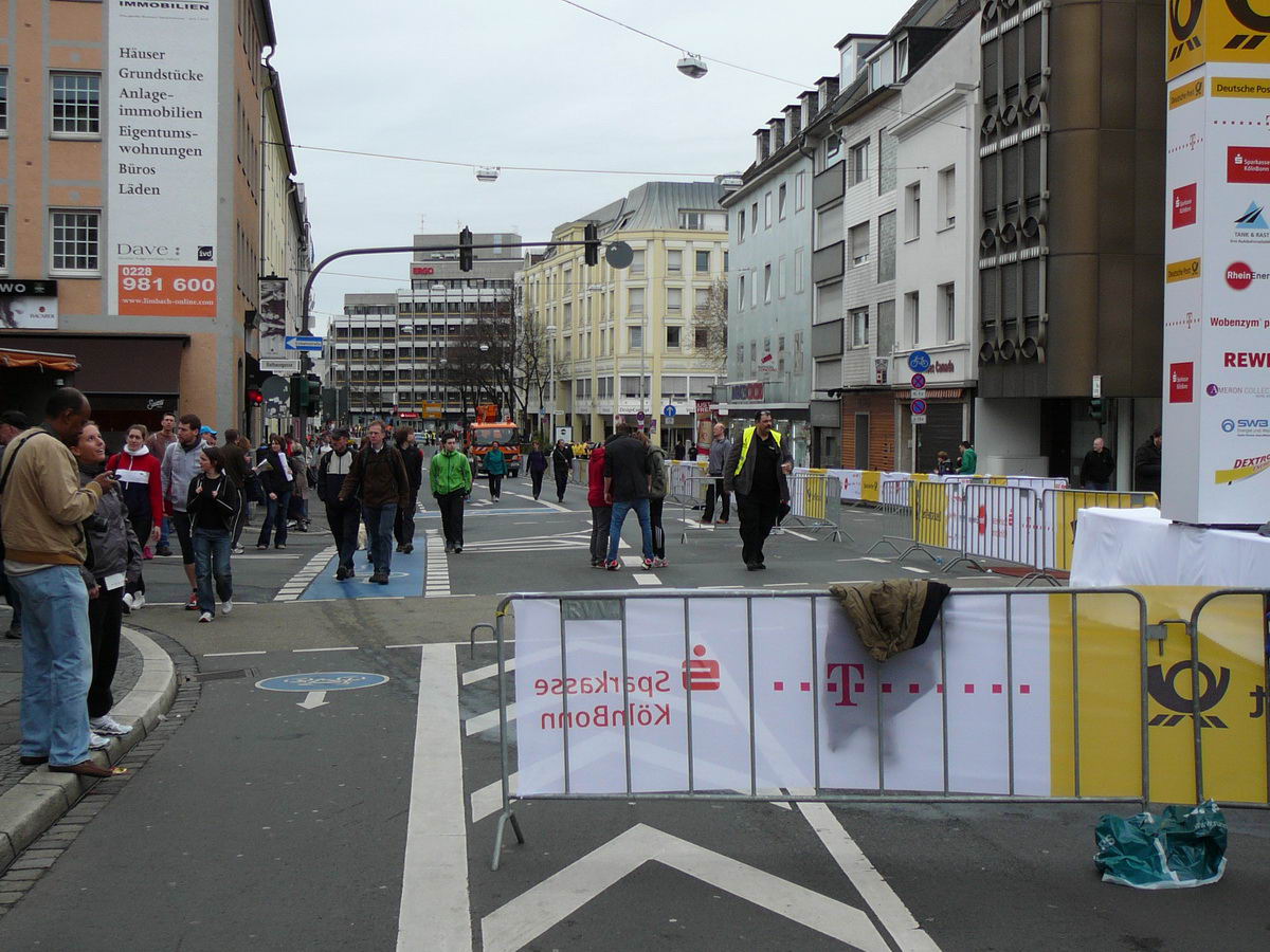 2013-04-14 StM Bonn 031.jpg